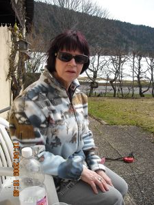 img2.jpg